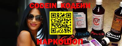 MDMA Premium VHQ Малоярославец