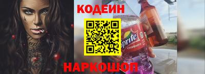 MDMA Premium VHQ Малоярославец