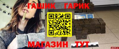 MDMA Premium VHQ Малоярославец